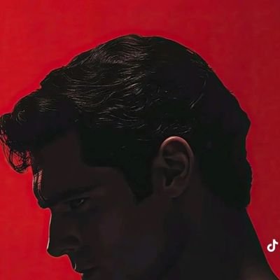 michael_babs1's profile picture. Marketing Expert.