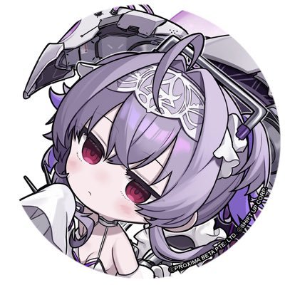 SERIT_MEG's profile picture. セリトメグのSTG＆ゲーム＆日常アカウント🩵隙あらばSTGやってるひと！🩵スコアネーム【MEG】🩵NIKKEリリース勢🩵リバーレリオしゅきしゅきだいしゅき指揮官！🩵ステラソラ始めました！🩵STGメインアカウントはこちらから！🩵⏩@Seri_T_meG