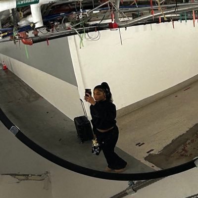 smooke__'s profile picture. @@@