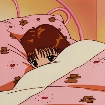 helloStonellope's profile picture. hot fictional men expert. @anibaesanime co-host. kpop multistan. pochacco defender. 💖