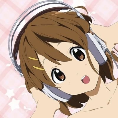 silv42978's profile picture. 