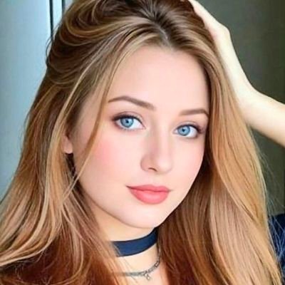 instapost286868's profile picture. 