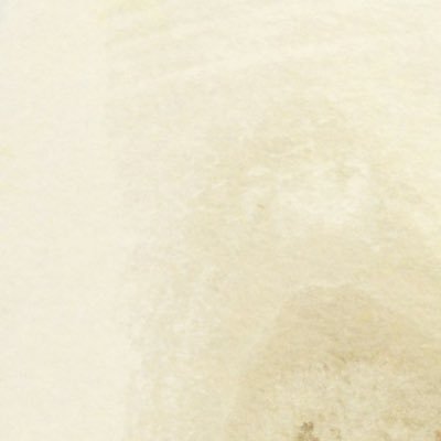 paoz003's profile picture. 連絡 - anko.paoz@gmail.com (2026年1月着手~)