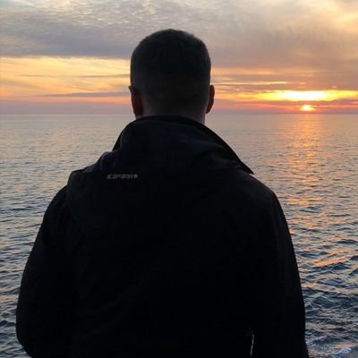 kurjak_panonski's profile picture. tudje frustracije nisu moj hobi, ajde sad pali😉