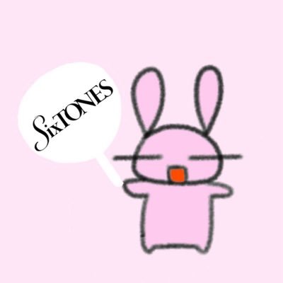 Six_TONES_kyomo's profile picture. SixTONESが好きな人 ぎゃーーーーー！！ https://t.co/xk11eyHqbU