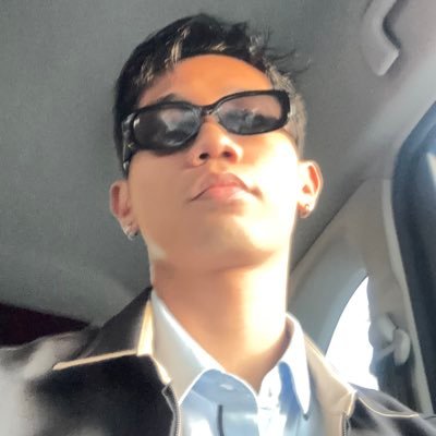 nldolau's profile picture. rch, rcht | siyentista ng bayan | 🤍