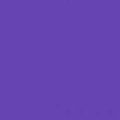 reezustweets's profile picture. 💜