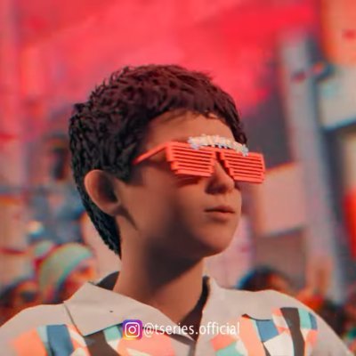 TamizhVijay90's profile picture. Tamizhan