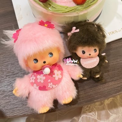 prettystormy_'s profile picture. ⋆౨ৎ🐈‍⬛˖ ࣪𝘤𝘰𝘭𝘭𝘦𝘤𝘵 𝘦𝘳𝘳𝘵𝘩𝘪𝘯𝘨 𝘤𝘶𝘵𝘪𝘦 ࣪˖🐈ᰔᩚ⋆