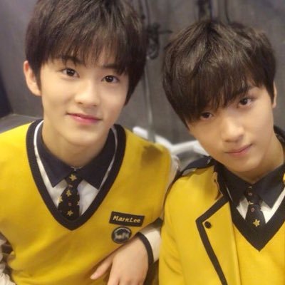 dnrlrl1_'s profile picture. 