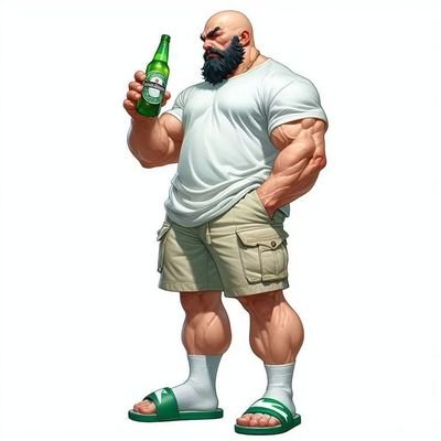 mrktcaps's profile picture. Indian by birth and right. Mental about business and markets.