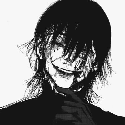 preludetowar's profile picture. 22