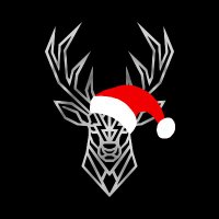 Silver Stag Outdoors (@silvstagoutdoor) 's Twitter Profile