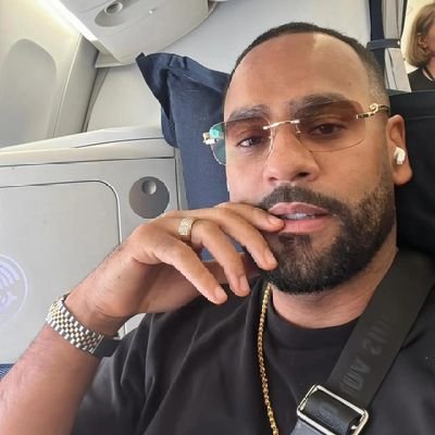 kayan417719's profile picture. professional forex & stock Trader 
Became a millionaire using my Strategy