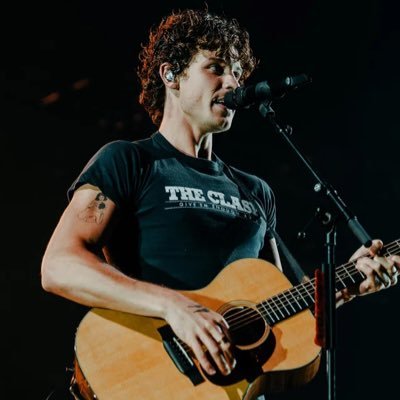 sprmedits_'s profile picture. 