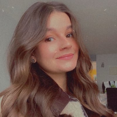 LuciieDrx's profile picture. Kilian 👑 Vie sur nous.