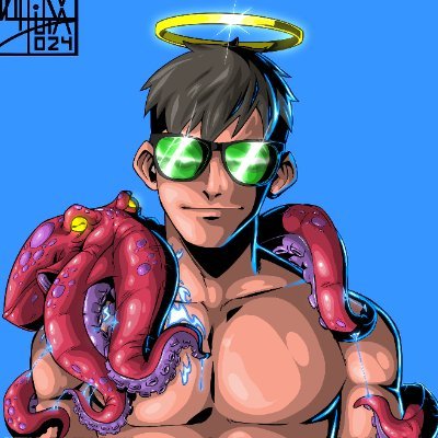 10Dazzo's profile picture. 