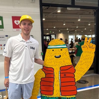 brianlovesevs's profile picture. ev nerd, apple fanatic, general car enthusiast