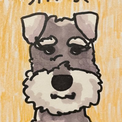 ydV6HtPhB4Hg11Z's profile picture. ◎好きなもの:｢犬(4代目ワンコのミニシュナと暮らしてます)｣｢猫(今いません)｣｢Ducati NCR｣｢Ducati Monster(CHR Monsterを始め旧いMonster4台所有)｣｢ABARTH500(車持ってません)｣｢Snap-on｣｢トライアル｣｢ダウンヒル(自転車)｣｢ラーメン｣