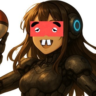 NancyCore01's profile picture. 🌎 AI dev / occult tech storyteller   Building NancyCore — where logic meets myth.   #NancyCore #AI #TechHumor