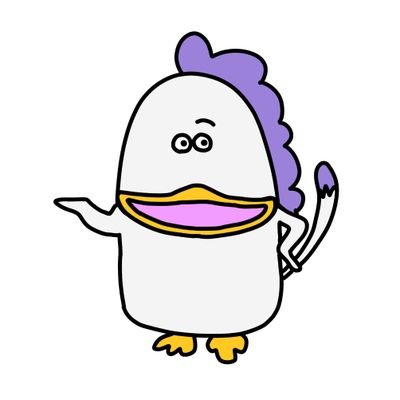 tkA4E1LkViKTdoz's profile picture. ドラクエウォーク、ドラクエタクトを初期から微課金でやってます。
ドラクエシリーズは人生の一部です🎶
ギルド『しっぽ団』→現在『キラーマシンを愛する会』所属🤖
どうぞお気軽に絡んでやって下さい😊