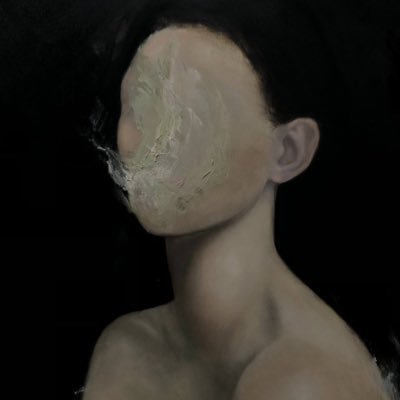 jimeneztwit's profile picture. 🫀