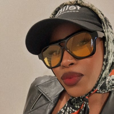 iamtoriwells's profile picture. 