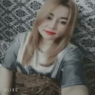 TCtcvg84639's profile picture. 