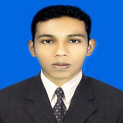 PranayBd's profile picture. 