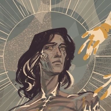 anna_nerv's profile picture. artist | she/her | ENG/RUS |  light NSFW is possible | writer, storyteller |
I make my own comic, draw my OC's and fanart!!!