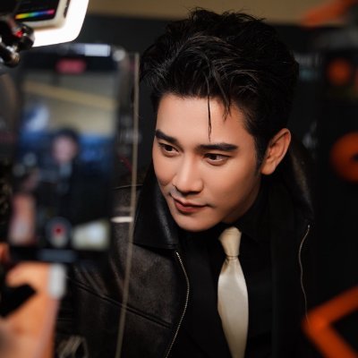 strongerbang327's profile picture. ＹＯＵ ＡＲＥ  ＭＹ ＳＵＮＦＬＯＷＥＲ