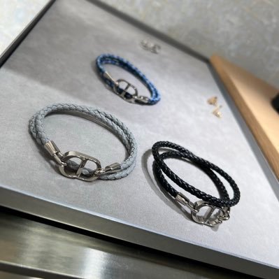 Ellis_monst's profile picture. 