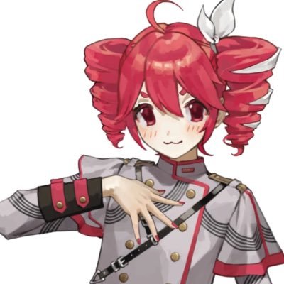 DeValko_'s profile picture. A 17 year old Vietnamese dude who likes Kasane Teto, Project Moon and other stuffs. DM me if you wanted to but I sometimes reading your messages.