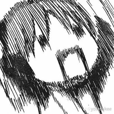 wezzzas's profile picture. 22 / Boring & dumb.