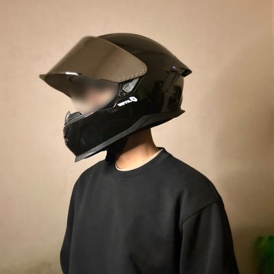 hirektvr's profile picture. tidak pakai dating apps apapun!