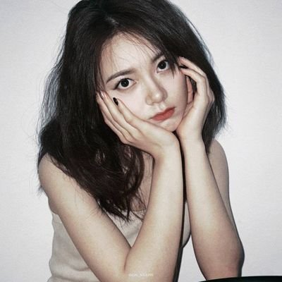 cxxyul's profile picture. 珍惜一切美好这个美好也包括你.
✨
๑҉ꦭꦫꦱꦠꦶ๑҉  #solanthophile
 🎧Khhrnb