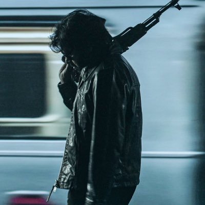 PKFan11_'s profile picture. Cinema 🎬❤️‍🔥