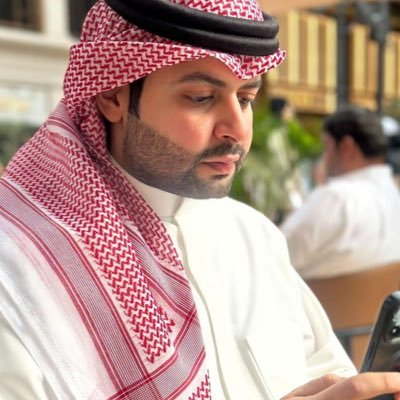 ali_a_wabran's profile picture. اللهم اجعل قبر امي روضة من رياض الجنه اللهم تجاوز عنها واغفر لها وانس وحشتها وصل وحدتها وآمن روعتها اللهم ارحمها واسكنها الفردوس الأعلى من الجنه