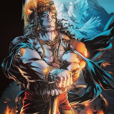 AswathamaHero's profile picture. 