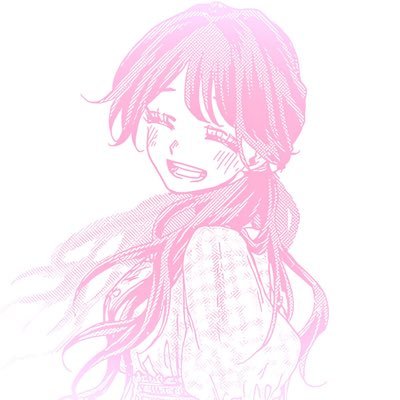 Beomgy's profile picture. 𝗂⠀𝗅𝗈𝗏𝖾⠀ 𝖲𝖾𝖺⠀ 𝖺𝗇𝖽⠀ 𝖨𝗍𝗈𝗌𝗁𝗂⠀𝖲𝖺𝖾.