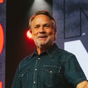 ScottRJones's profile picture. Lead Pastor at Grace Church. DMin in Semiotics, Church, and Culture. https://t.co/9XIX9Xo0T8 Instagram- @scottrjones / Facebook- @pastorscottjones