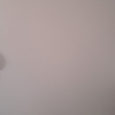 Mryazzie97's profile picture. 