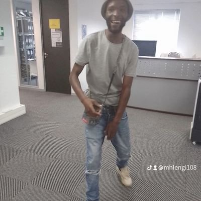 SZuma71364's profile picture. My attitude is based on yours