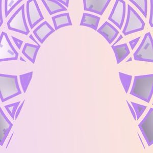 poison_mole's profile picture. 