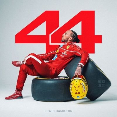 Hirthik0666's profile picture. Seeking Wisdom