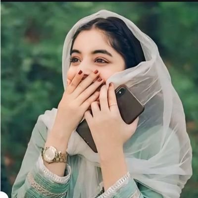 kk88ssk's profile picture. 