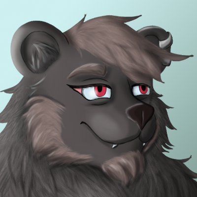 KuroSatsugai's profile picture. 