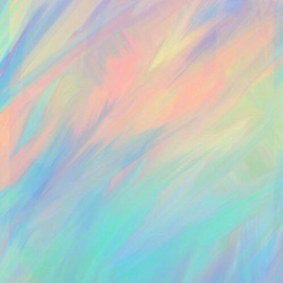 thisismegtry1ng's profile picture. rock on gold dust woman ❤️ taylor swift • disney • scarlet witch • broadway | NOLA N3 🫶🏼⚜️ | personal account