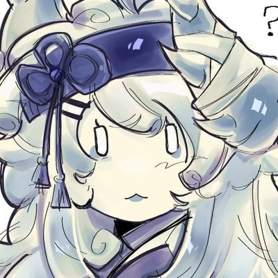 Mybelovedlotus's profile picture. 🌺 idv (na/eu): 22589077 (SN||NyNy) ||
icon by: @grilledmaitake