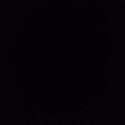 fatihguler25's profile picture. 